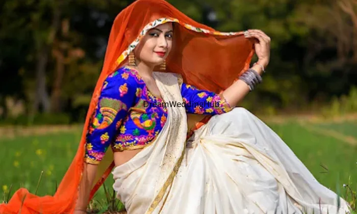 Ranjan KM's Photography